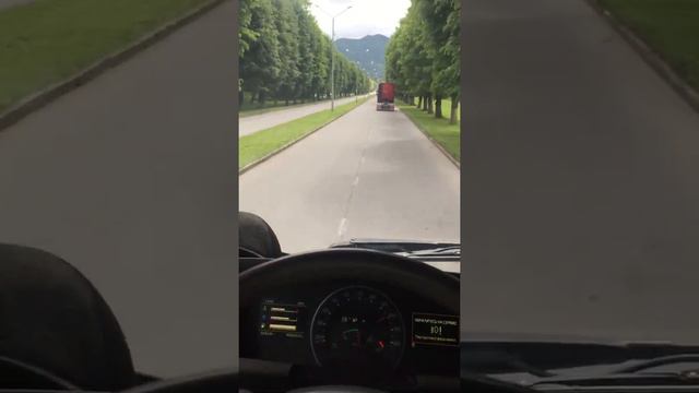 Братцы удачный рейс я в Владикавказе остаётся пересекать границы верхний Ларс смотреть онлайн