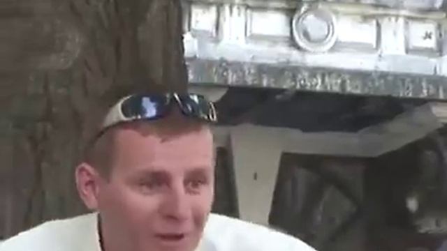 Девушка Мустурбирует в Парке смотреть онлайн