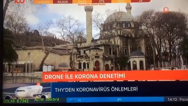 hoparlörlü drone mavic 2 enterprise dual смотреть онлайн