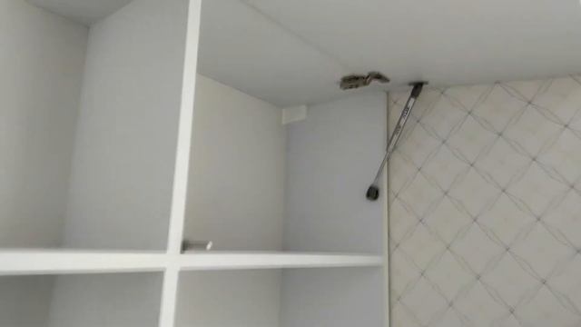 ТУМБА ПОД ТЕЛЕВИЗОР. КОМПЬЮТЕРНЫЙ СТОЛ СВОИМИ РУКАМИ. смотреть онлайн