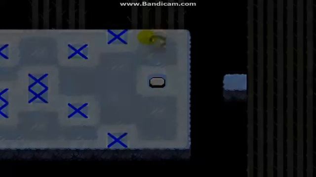 что за четовщина UNDERTALE #2 смотреть онлайн