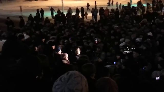 Вечер памяти Василисы Галициной смотреть онлайн