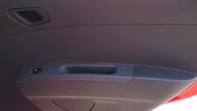 2013 Chevrolet Spark 1LT Auto in Baytown, TX 77521 смотреть онлайн