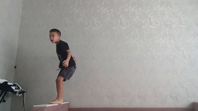 Я лев Яшин 2 часть смотреть онлайн