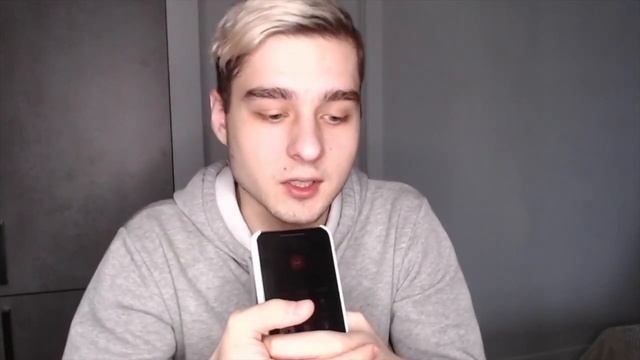 Курс Авитолог | Тариф «Авитолог» 5.2 модуль Как найти поставщика смотреть онлайн