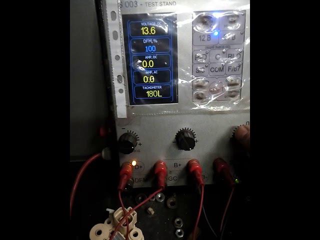 реле регулятор акцент смотреть онлайн