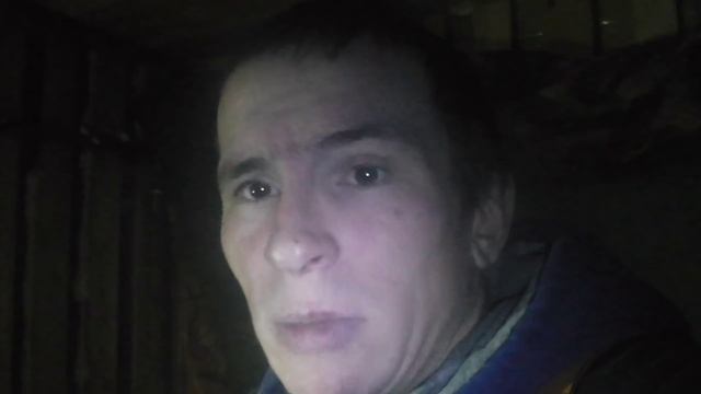 Большое приключение на ДАЛЬНЕЙ ИЗБЕ. Рыбалка ПО ВЗРОСЛОМУ. Тайны КРУГЛОГО озера. Ночь в ЛЕСУ. смотреть онлайн