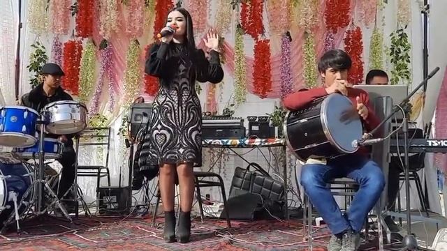 Нодирабегим Кенжаева Вона вона Nodirabegim Kenjaeva Vona Vona