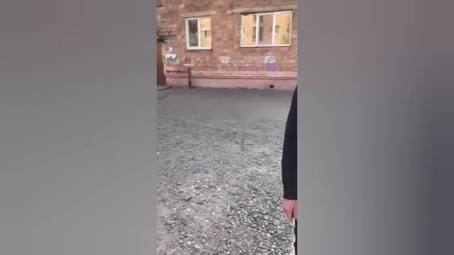 Олег Монгол женится?Иришка и Безумный Паша,Катя и Руслан Гительман,Матя смотреть онлайн