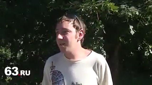 3D-картинки на асфальте смотреть онлайн