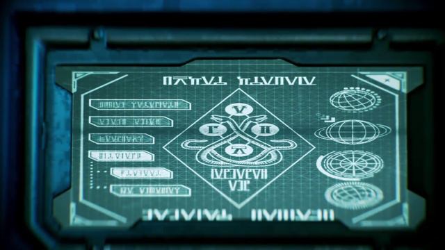 What We Know Warframe Lore - Corpus Guilds смотреть онлайн
