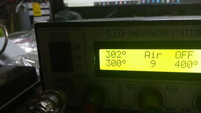 Паяльная станция смотреть онлайн