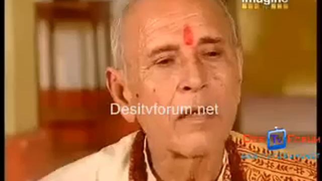 rehna hai teri palko ki chano me last episode смотреть онлайн