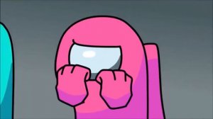 ЛУЧШИЕ АНИМАЦИИ АМОНГ АС   АНИМАЦИЯ АМОНГ АС! АНИМАЦИЯ AMONG US