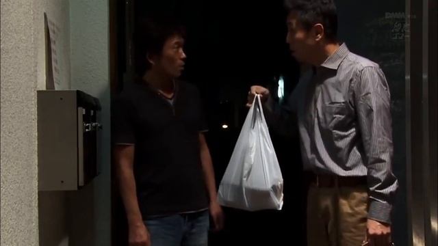 MDYD-980 Hana Haruna смотреть онлайн