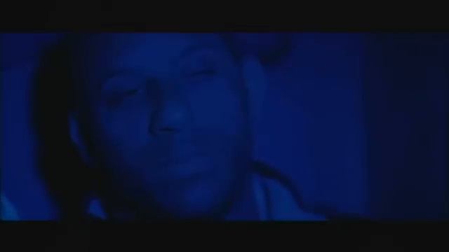 Вавилон нашей эры смотреть онлайн