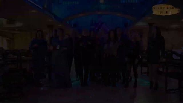 Выпускники тренерского курса по перманентному макияжу «УСПЕШНЫЙ ТРЕНЕР» Евгения Харина смотреть онлайн