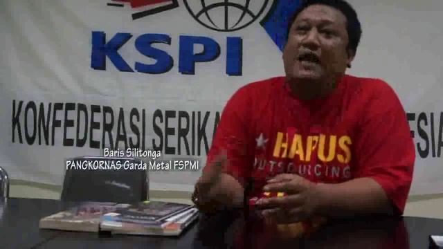 Bekasi Bergerak [Full] смотреть онлайн