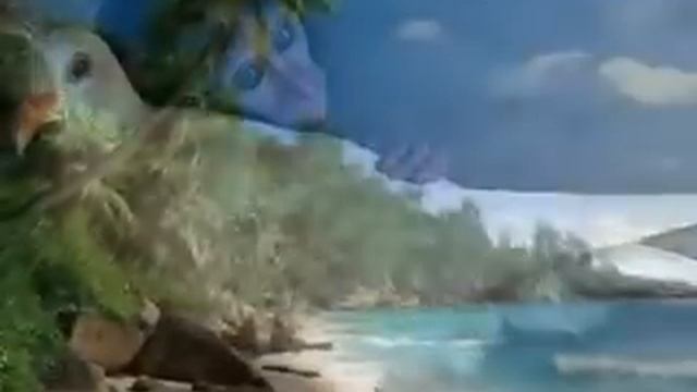 Берегите природу.wmv смотреть онлайн