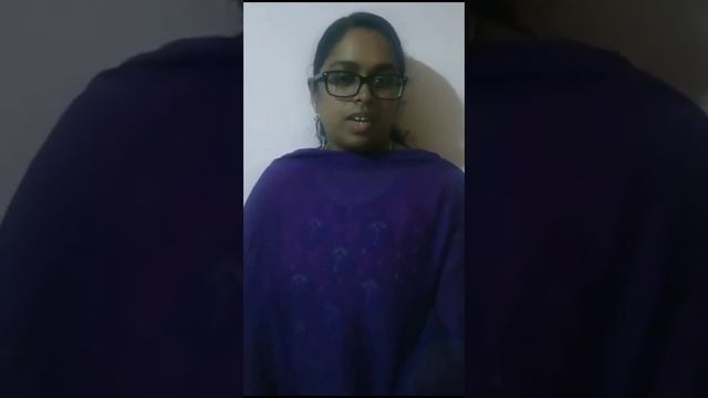 Milky Way|CBSC|Science|Karnataka Syllabus|Kannada|English|Bilingual смотреть онлайн