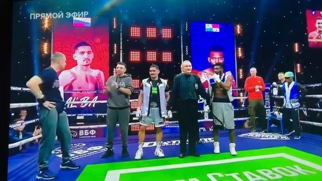 незнающий порожений 8-0 по прозвищу AL'BA Альберт Батыргазиев NGY Ногай-Ногаец Чемпион смотреть онлайн