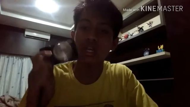 REVIEW KAMERA CANON IXUS 185 смотреть онлайн