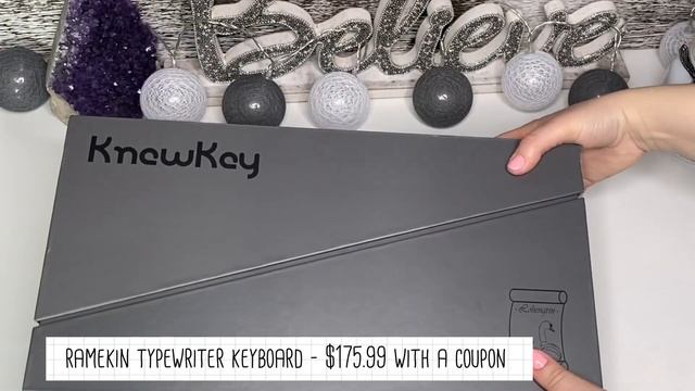 iPad Pro 2021 Unboxing / 11” M1 + 3 Keyboards and Other Accessories смотреть онлайн