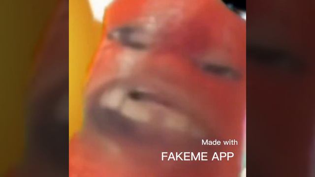 Fakeme Deepfakes