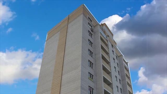 Продажа 1к и 2-к квартир в кирпичном доме. Тюмень. смотреть онлайн