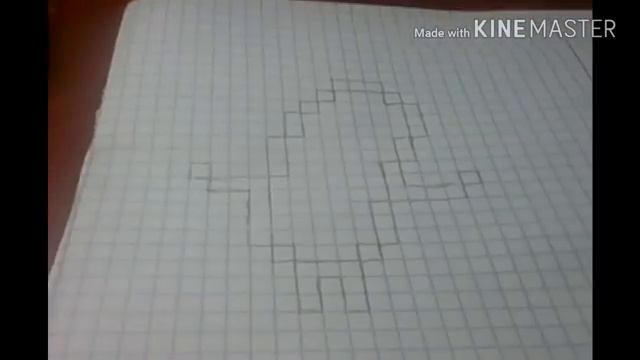 Рисую планктона (1 часть!!!) смотреть онлайн