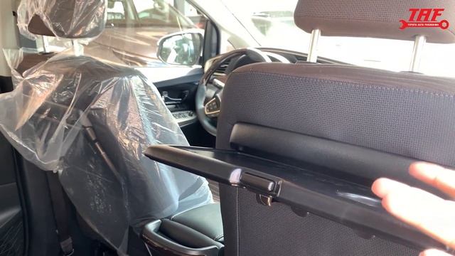 HÀNG HIẾM TOYOTA INNOVA 2.0G GIAO NGAY - NHÂN TOYOTA смотреть онлайн