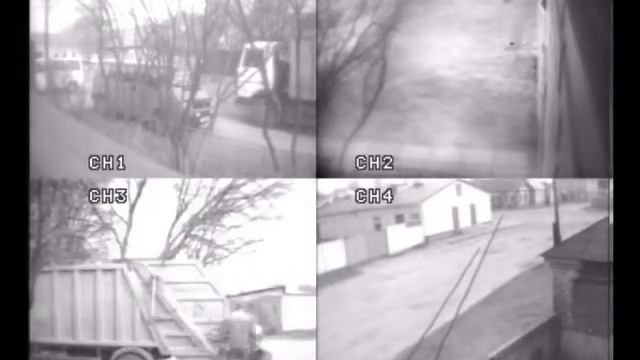 квадратор смотреть онлайн