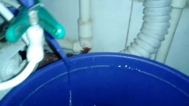 ТДС воды, водоподготовка, смотреть онлайн