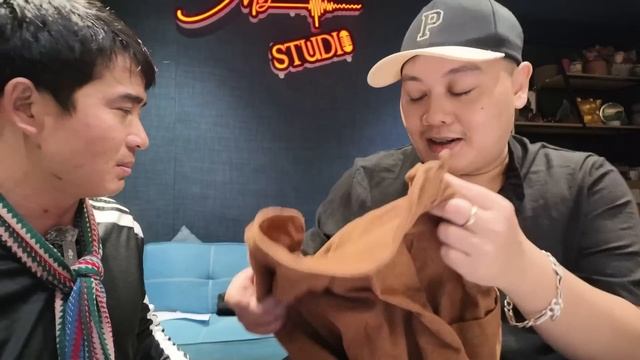 LÀ EM CÔ GÁI VIỆT NAM TÁC PHẨM MỚI NHẠC SỸ MINH DƯƠNG A PÁO смотреть онлайн