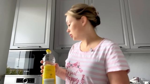 Что будет дальше??♀️/ Купили обувь/ Новые идеи для работы смотреть онлайн