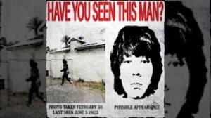 unki - Дерьмо (1 час)