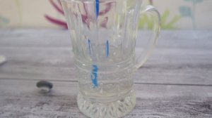 КАК ПРОТИРАТЬ ГЛАЗКИ КОТЯТАМ! Закисшие глазки у котят. Протираем глазки котятам!