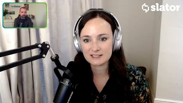 # 178 LSP Performance Check, Llama 2, Phrase, Language I/O, LanguageWire смотреть онлайн