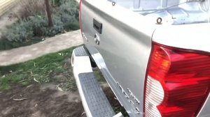 GREAT WALL WINGLE 5: ЧТО С НИМ СТАЛО ЗА 5 ЛЕТ (ОБЗОР).