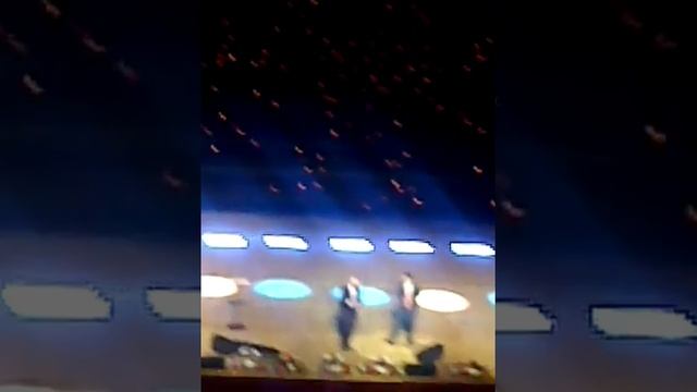 Джон Кехо 2 Київ 2016 смотреть онлайн