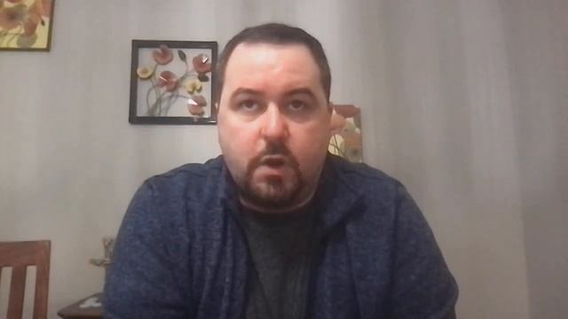 Github, FIN7, Banks, Minecraft, Qualcomm, TenCent, BlueSky, Derek Johnson, and More - SWN #293 смотреть онлайн