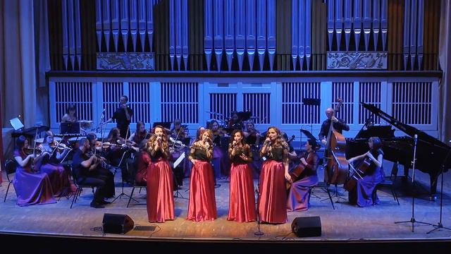 25 09 2020 Ирадьер Голубка смотреть онлайн