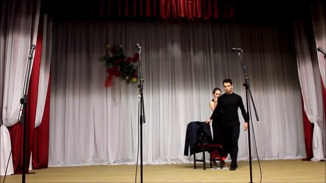 ФДО БГПУ || ЗВЕЗДНЫЙ ПОХОД 2019 || ДЕНЬ 1 смотреть онлайн
