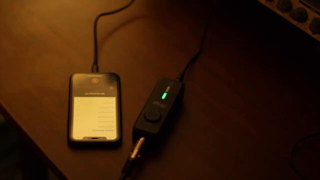 Pro Video for Performing Musicians - Pt 2 (with just a smartphone) смотреть онлайн