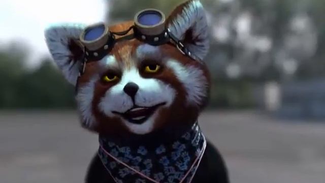 10 Анекдоты от Енота Для взрослых смотреть онлайн