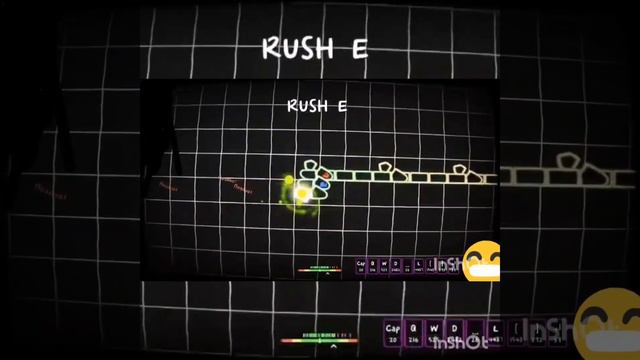 делал 5 часов даже лайка не будет🥺.угадал? смотреть онлайн