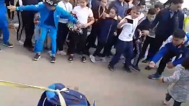 БАЛА БАТЫР смотреть онлайн