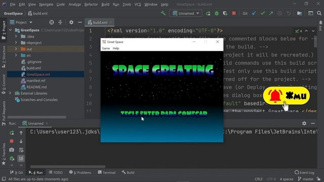 Как запускать игры и приложения на Java смотреть онлайн