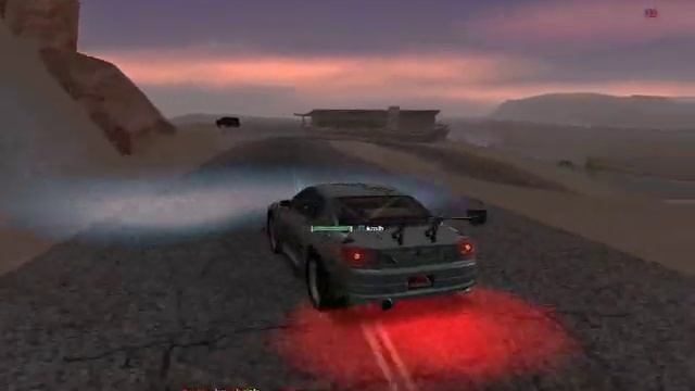 GTA SA Tokio Drift cars (DOWNLOAD) смотреть онлайн