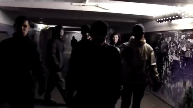 Гамора🗿 Дихание_Улиц смотреть онлайн